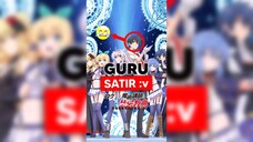 Guru Pesatir 🤣👉