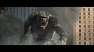 watch a great movie  [Ape vs. Mecha Ape - (2023) ] Link in descraption