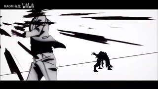 [  AMV  ]  –  Anime  Sorcery Fight //     us: m- Whatever It Takes  /  by: - Imagine Dragons