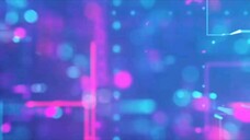 ⚔️Sword Art Online Movie Progressive «opening of trailer» | Asuna Yuuki