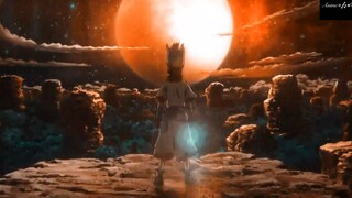 Hoạt Hình Một giấc ngủ 2 #animedinhcao