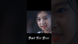 Childhood memory🥹 | Part For Ever | YOUKU Shorts