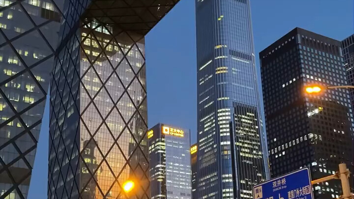 No wonder it’s a global transit hub—Seoul.