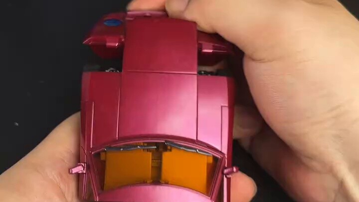 FT blockade, five years of waiting, in return he looked back and smiled; samples were simply shared,