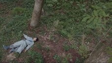 The Demon Hunter's Romance Episode 25 Eng Sub