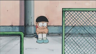Doraemon episode 3