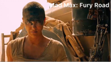Mad Max: Fury Road EP8/6