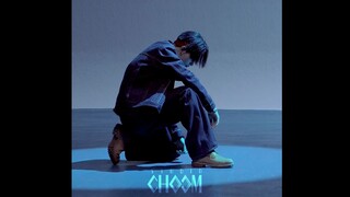 [นิชิมูระ สึโยชิ] การวิเคราะห์/ปฏิกิริยาการเต้นโดยตรงของ AOTM ('ผู้กำหนดเทรนด์' x 'ผู้ถ่อมตน')