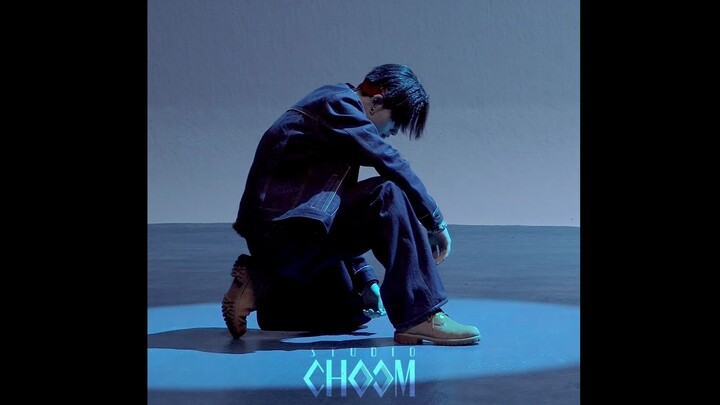 [نيشيمورا تسويوشي] تحليل/رد فعل الرقص المباشر لـ AOTM ('Trendsetter' x 'HUMBLE.')