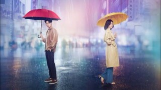 Voice in the Rain Episode 01 Tagalog Dubbed