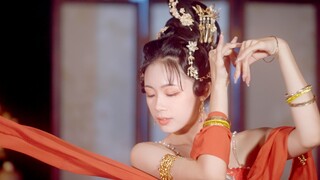 进来了就休想再出去