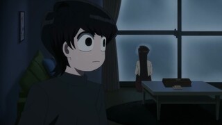 Furumi-san: Sungguh menakjubkan!