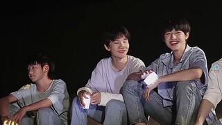 [Deng Jiaxin/Tong Yukun] Li Fei, how many six years do Deng Jiaxin and Tong Yukun have to pay for?