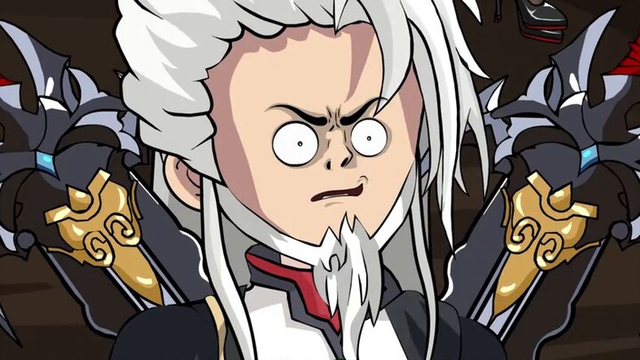 Tập 174 ngày 3 tháng 7