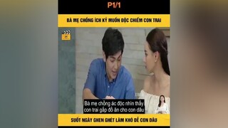 1 xuhuong khophimngontinh phimngontinh mereviewphim  phimtrungquoc daophimtrung fyp fypシ foryou