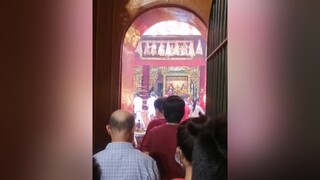 mualansurong mualan liondance tet2021 duacovydi