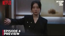 Beyond the Bar Episode 4 Subtitle Bahasa Indonesia