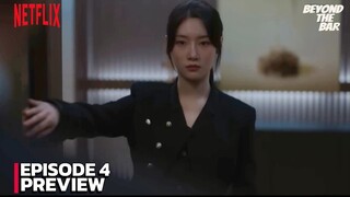 Beyond the Bar Episode 4 Subtitle Bahasa Indonesia
