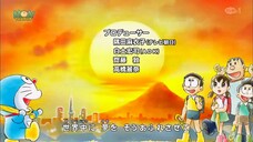 [DORAEMON VIETSUB]Tập Đặc Biệt:Nobita Và Truyền Thuyết Nàng Tiên Cá