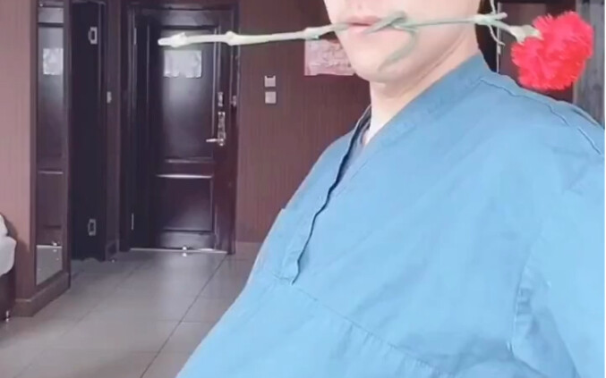 Ada beberapa hal yang memang nggak bisa dilakukan saat hamil!