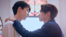 Exclusive Love |ซับไทย ep.1