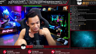 (Talkshow) Sống thế nào cho chuẩn, để không mất tình cảm anh em.