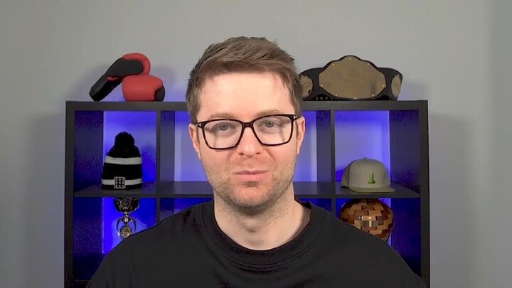 1) Dealing with …Qb6 - Black plays ...d5_1