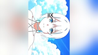515k❤️ anime animegirls siesta sakura kaguyasama neroblackclover nobara zerotwo mizuharachizuru onisqd