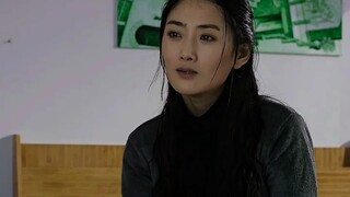 เมื่อภรรยาคลอดลูกชาวต่างชาติ "ใครคือพ่อ"