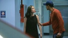 Abot Kamay Na Pangarap: Ipapatumba si Zoey? (Episode 444)