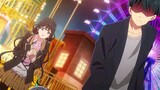 Masamune-Kun's Revenge Ep5