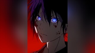 noragami yatogami