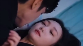Keluargaku membenciku, tapi setelah menikah dengan CEO, Aku dimanja oleh seluruh keluarga