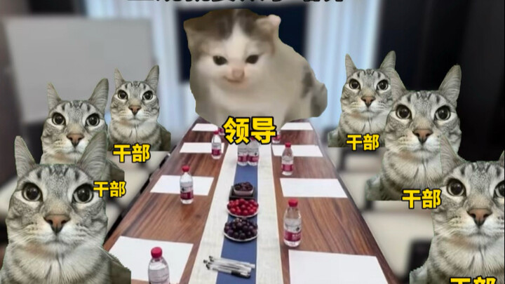 《Tempatkan Iklan Publik di Saluran Anak-Anak》#IklanPublik#Teater*ucing#Kebaikan#SaluranAnak-Anak