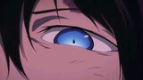 [SUB INDO] NORAGAMI S2 (Noragami Aragoto) - Episode 11