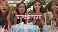 BLACKPINK's 5th anniversary [4+1 PROJECT] promotional video released