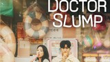 Doctor Slump Episode 1 Eng Sub)