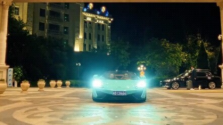 Tiểu Thẩm Dương dẫn bạn trải nghiệm văn hóa Thẩm Dương