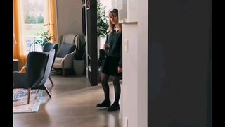 《坏种2》全集，五千字沉浸式电影解说！