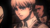 Armin tambah ganteng njir
