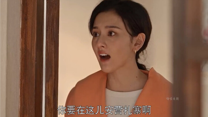 Pengasuh licik bawa keluarga tinggal di rumah majikan, malah berencana memaksa majikan mati demi mer