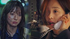 Penthouse: Cuộc Chiến Thượng Lưu - Tập 03 (Lồng tiếng)