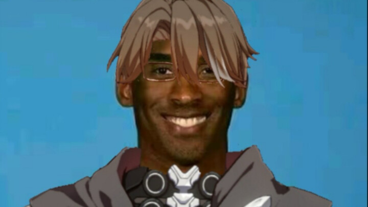 ภาคแยกประตูที่เก้าแห่งหอคอย: หลาวหยาง