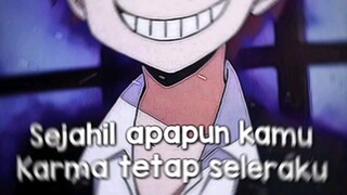 mau up tp g ad yg like