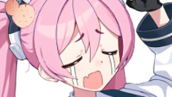 Xiaoxue walked step by step into the trap set by Youxiang.