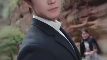 #SharingIsCaring #445 #UploadRandomVidsJustForDiversion #ChineseMiniDrama #JustWatch 😉