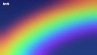 Barbie: Fairytopia – Barbie Và Cánh đồng Thần Tiên (2005)