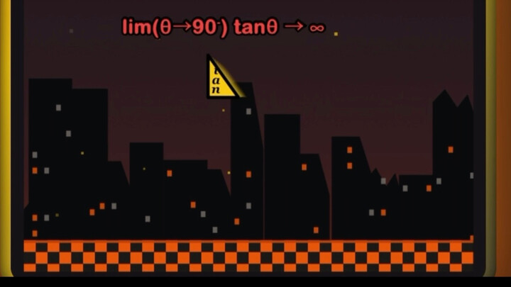แบทเทิลรอยัล (แทนเจนต์)