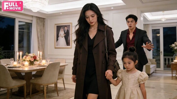 Lalaking taksil,hindi naging mabuting asawa't ama.Nawala ang pamilya—ngayo'y baliw na hinahanap sila