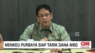 HARI INI